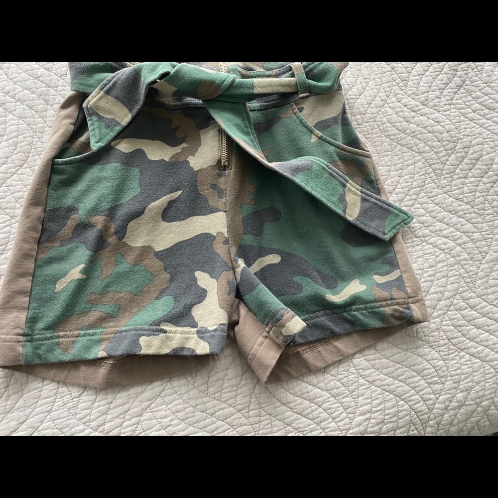 Brand new - Picture 5 of 5